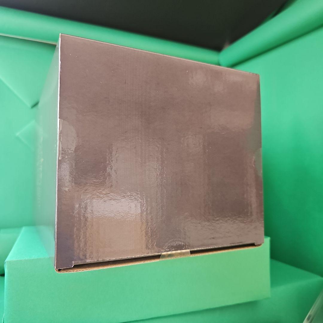 ファイナルファンタジータクティクス - イヴァリース クロニクルズ フィギュア