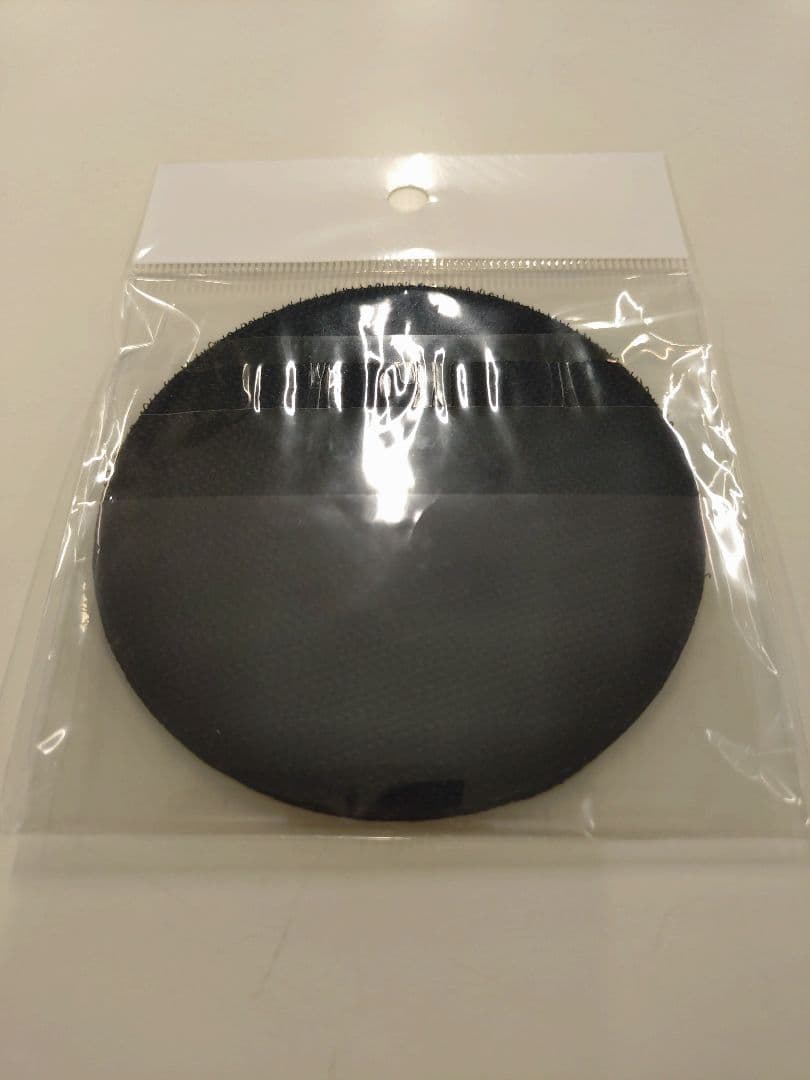 あ*と様 航空自衛隊　小松基地　限定　航空祭　記念塗装　特別塗装　ワッペン　パッ