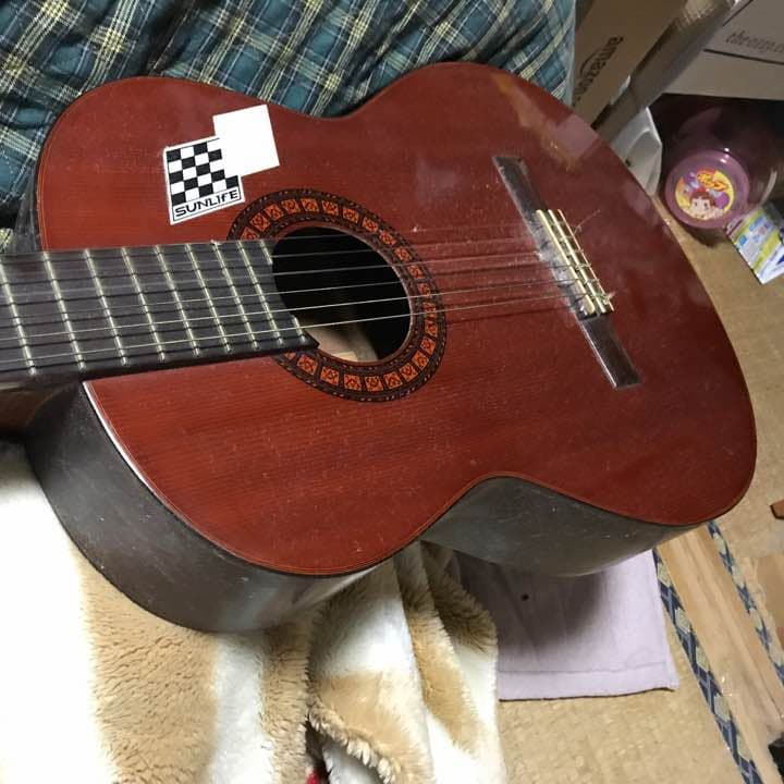 春日 日本製 g314