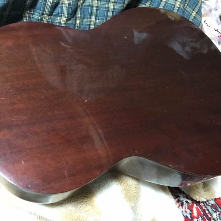 春日 日本製 g314