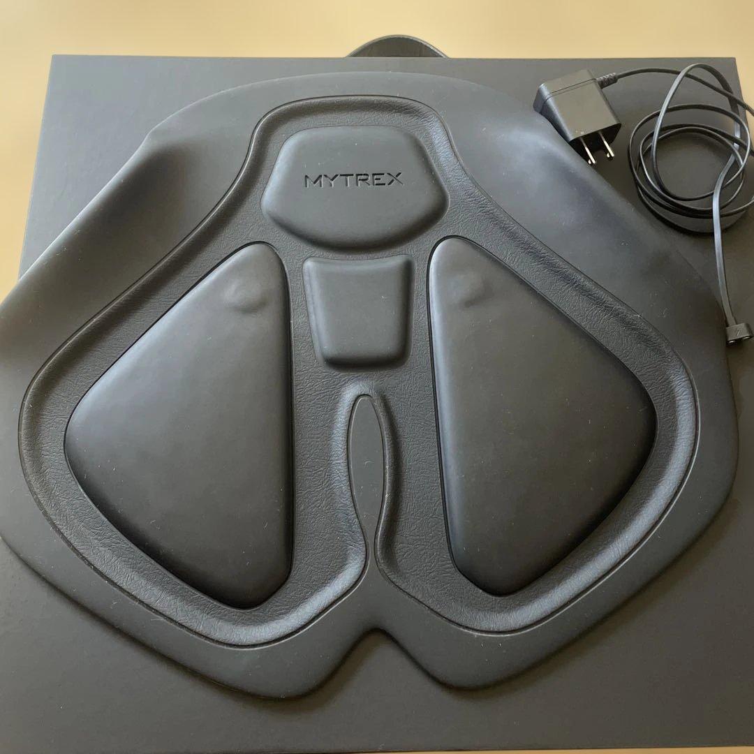 ボディ・フェイスケア MYTREX AQUA LIFT