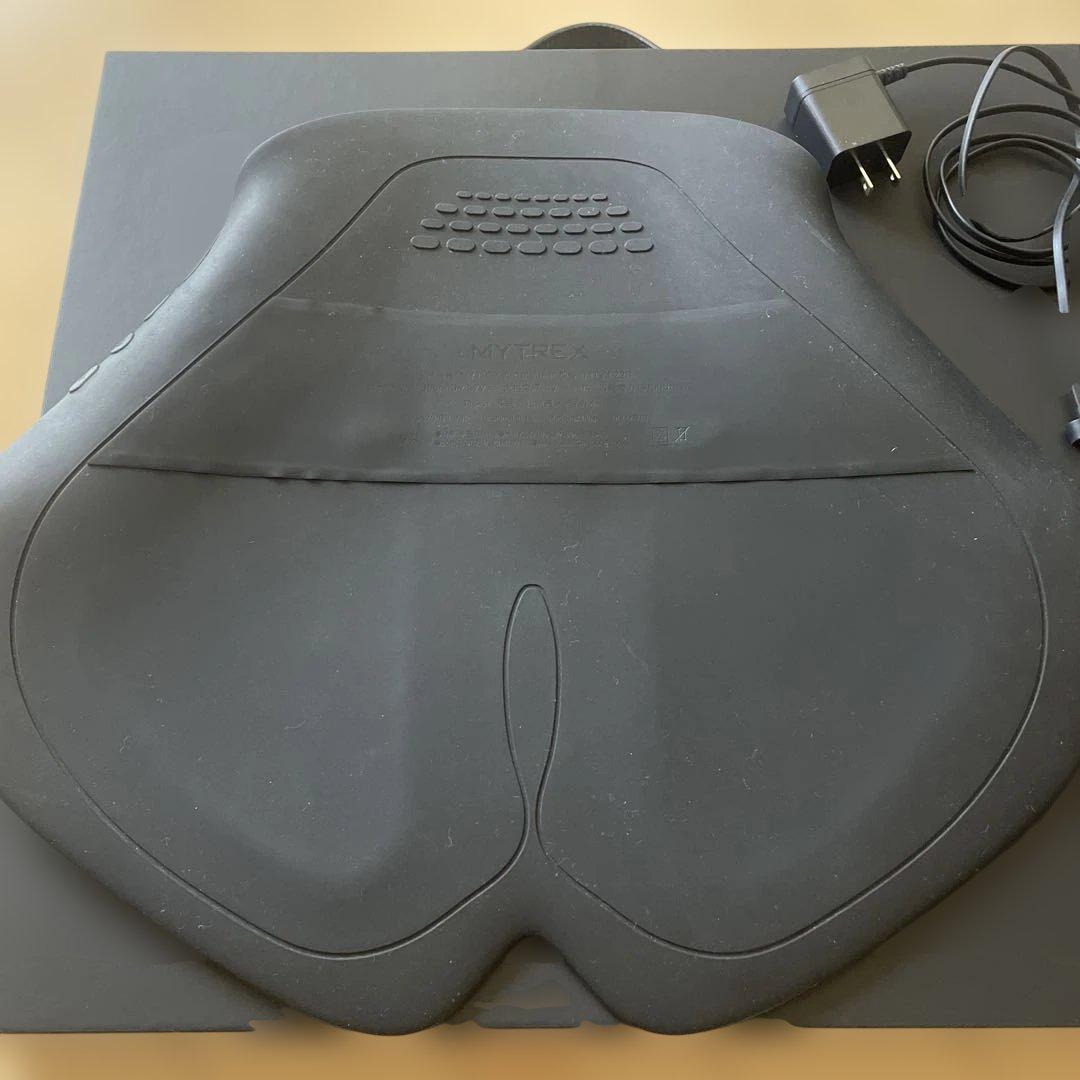 ボディ・フェイスケア MYTREX AQUA LIFT