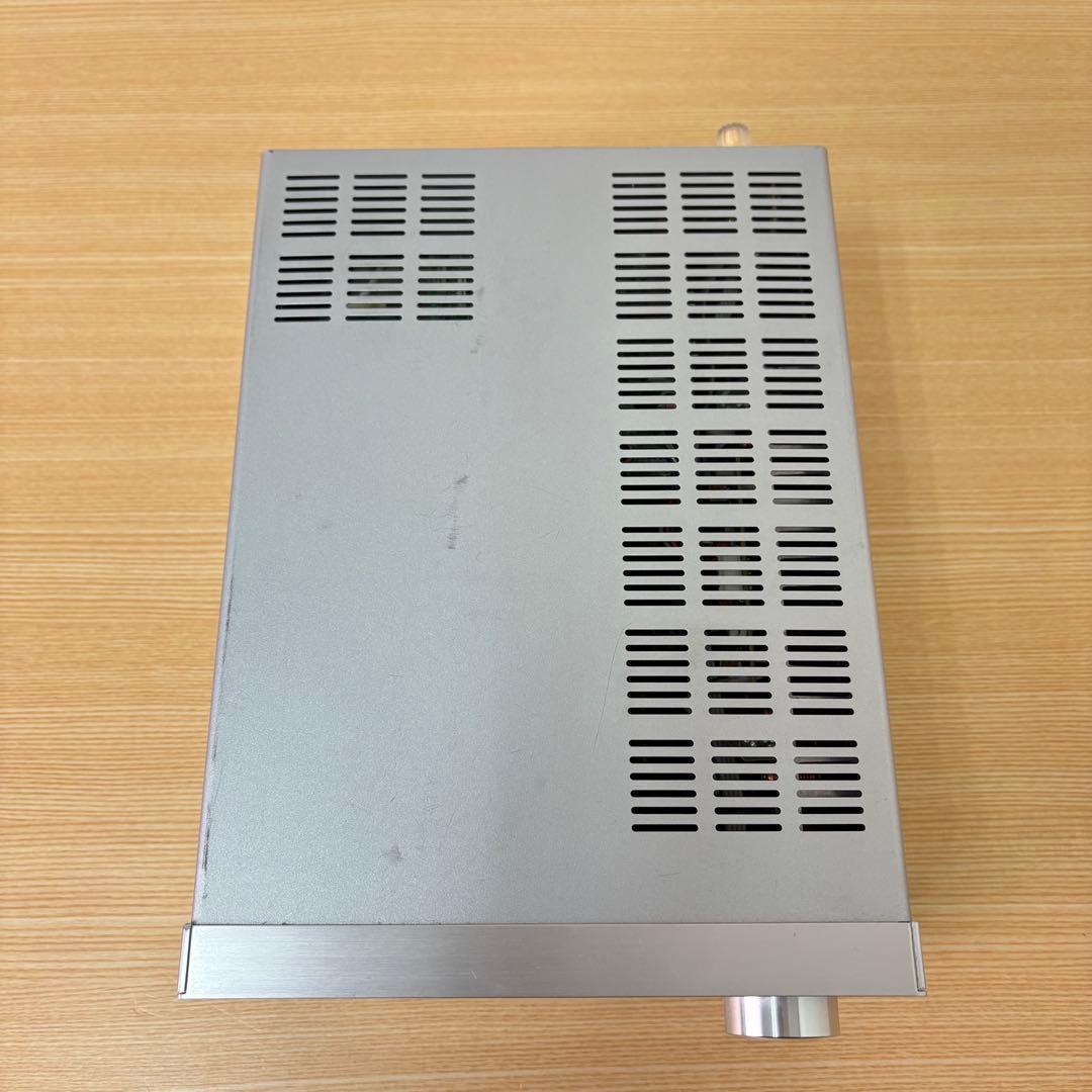 ONKYO ミニコンポ CR-N755