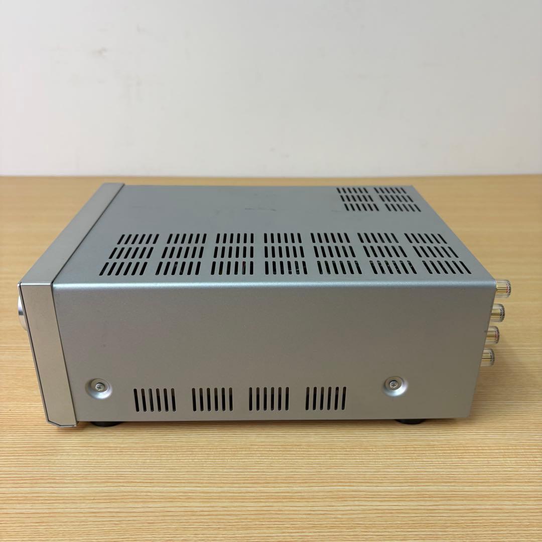 ONKYO ミニコンポ CR-N755