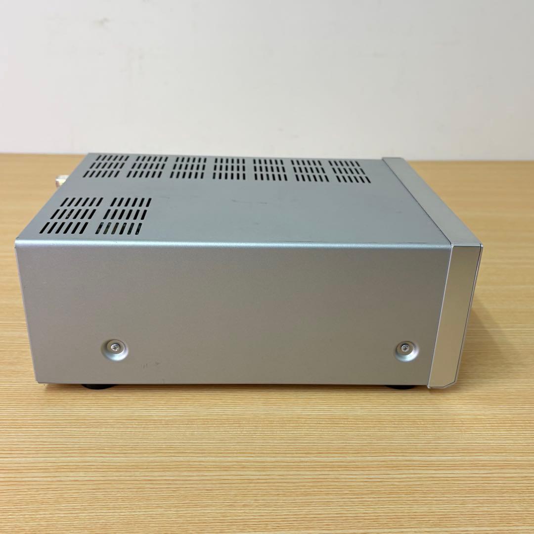 ONKYO ミニコンポ CR-N755