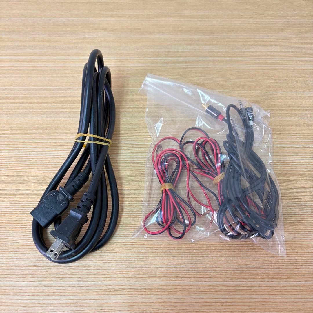 ONKYO ミニコンポ CR-N755