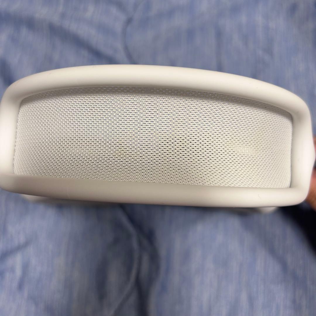 ヘッドホン Airpods Max(Lightning)