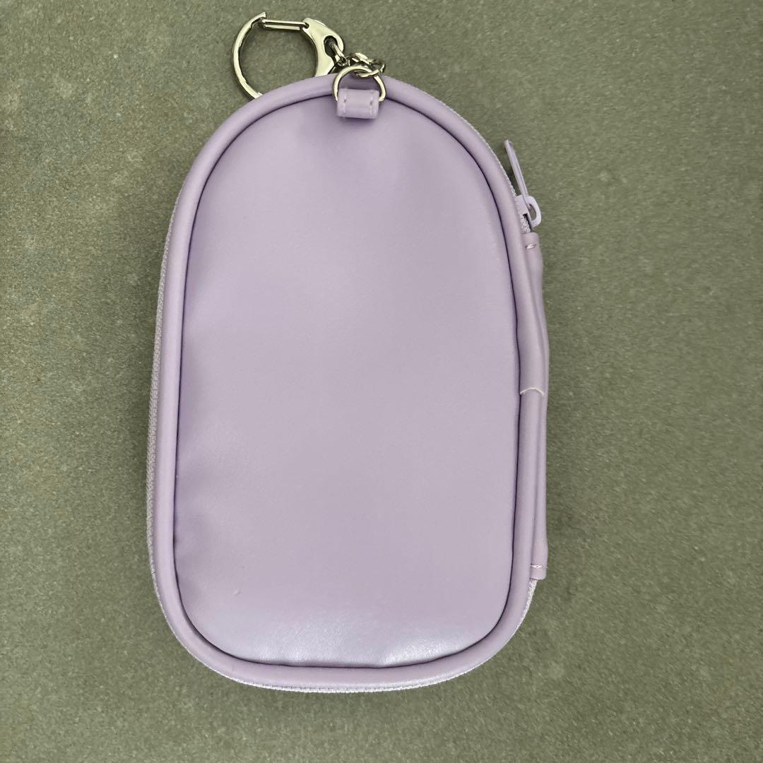 TWICE サナ　サブリー　ぬいぐるみ　マスコット　チャーム　クッション