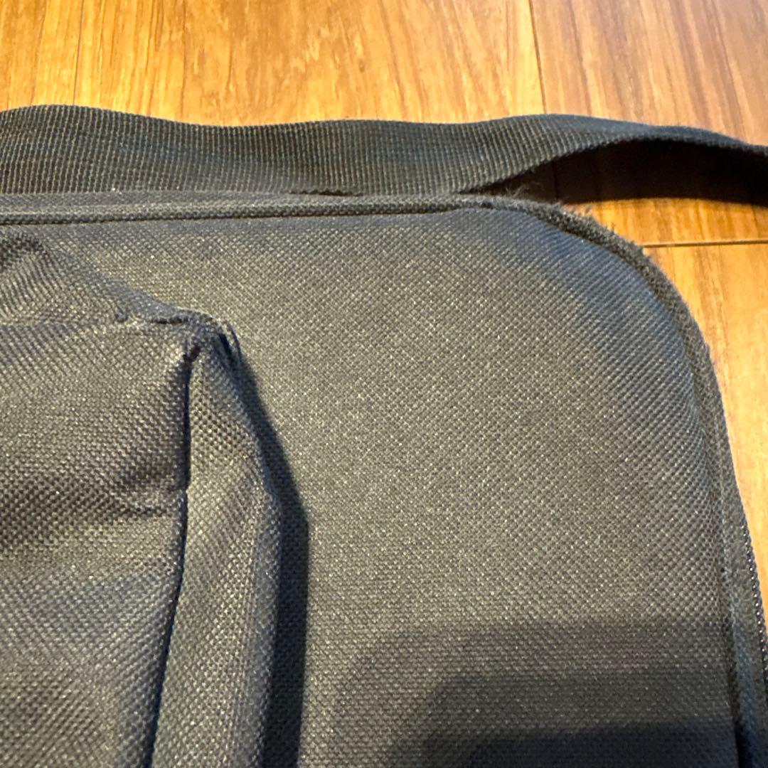 Assist Stool 　アシストツール　アシストペダル　バック付　ピアノ