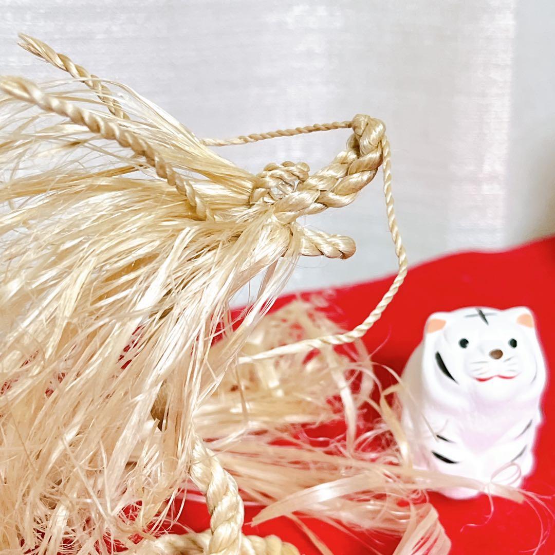 金運招来日生まれの精麻龍