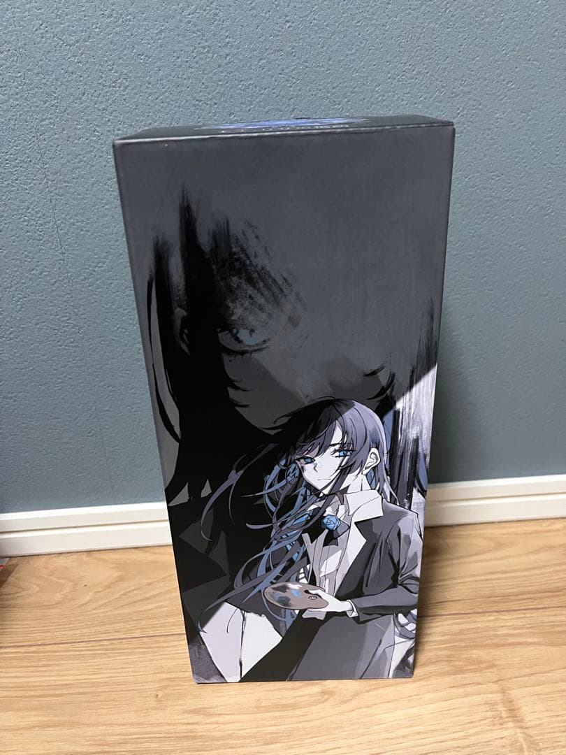 Ado モナリザの横顔　ペンライト