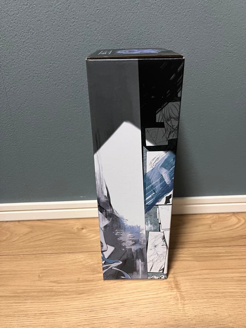 Ado モナリザの横顔　ペンライト