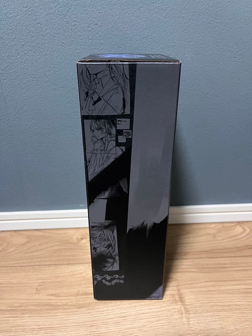 Ado モナリザの横顔　ペンライト