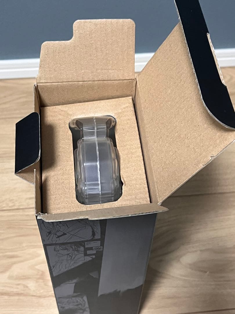 Ado モナリザの横顔　ペンライト