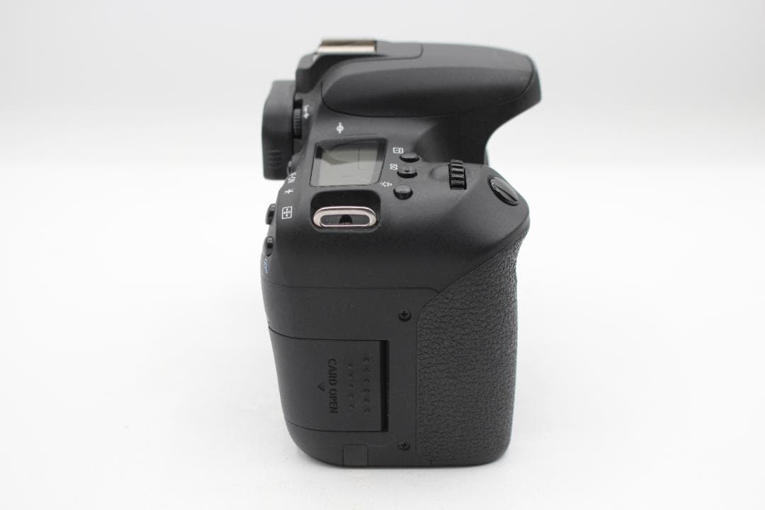 Canon キヤノン EOS 9000D ボディ◆5976