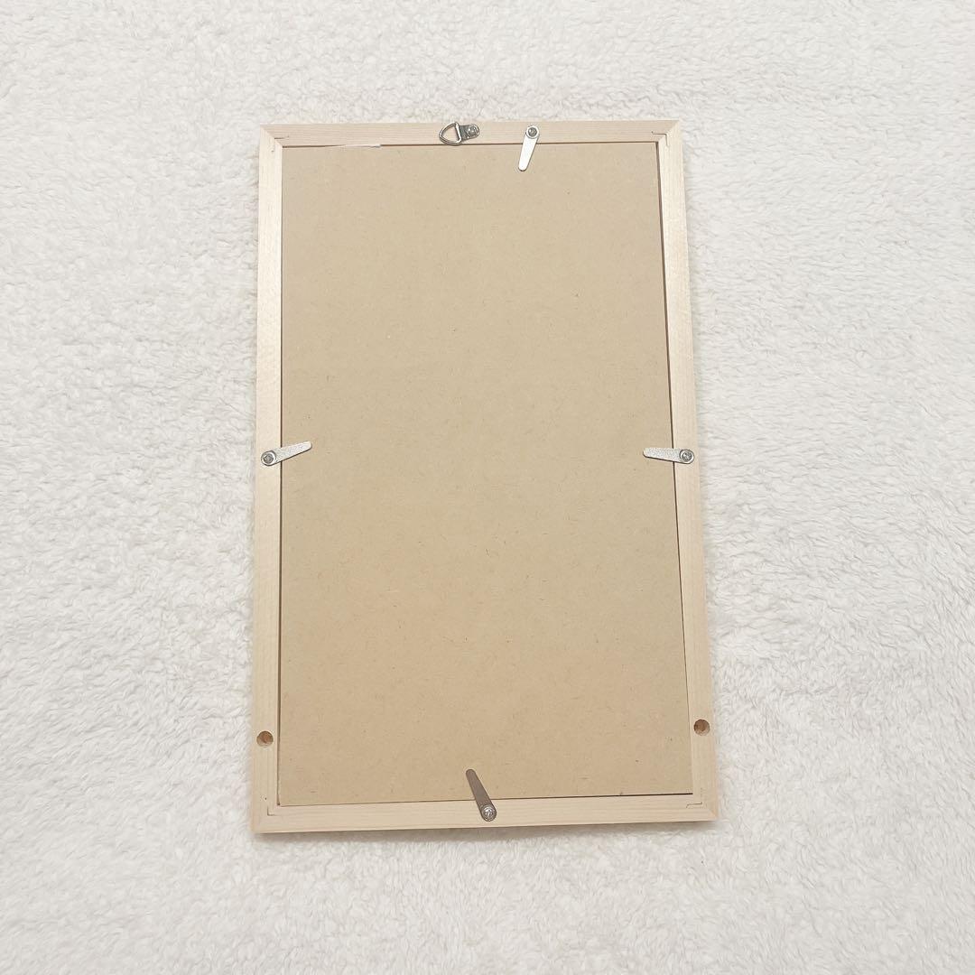 【完成品】 ねこ日記