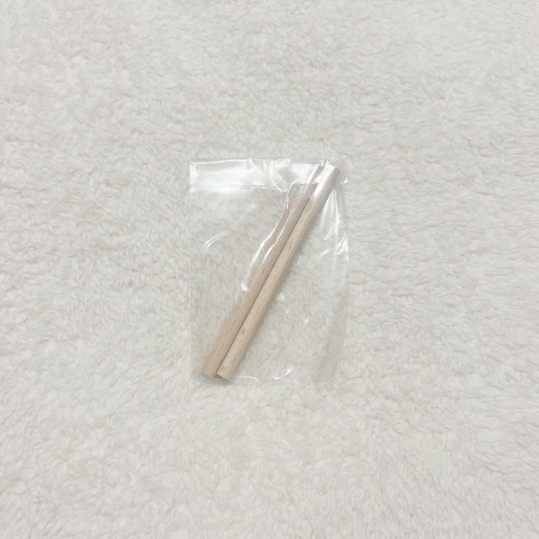 【完成品】 ねこ日記