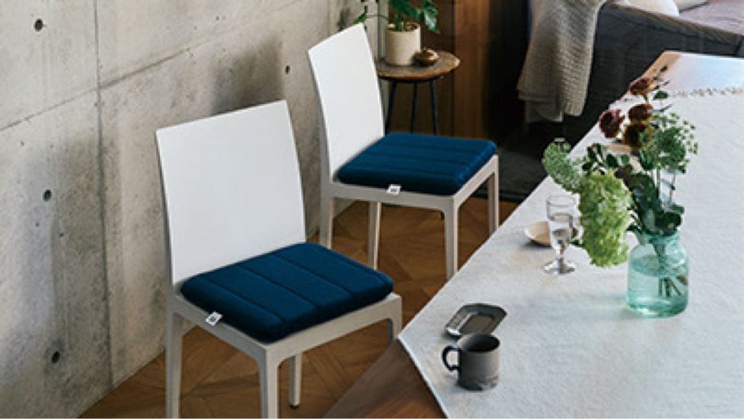 エアウェーブ airwave ネイビー