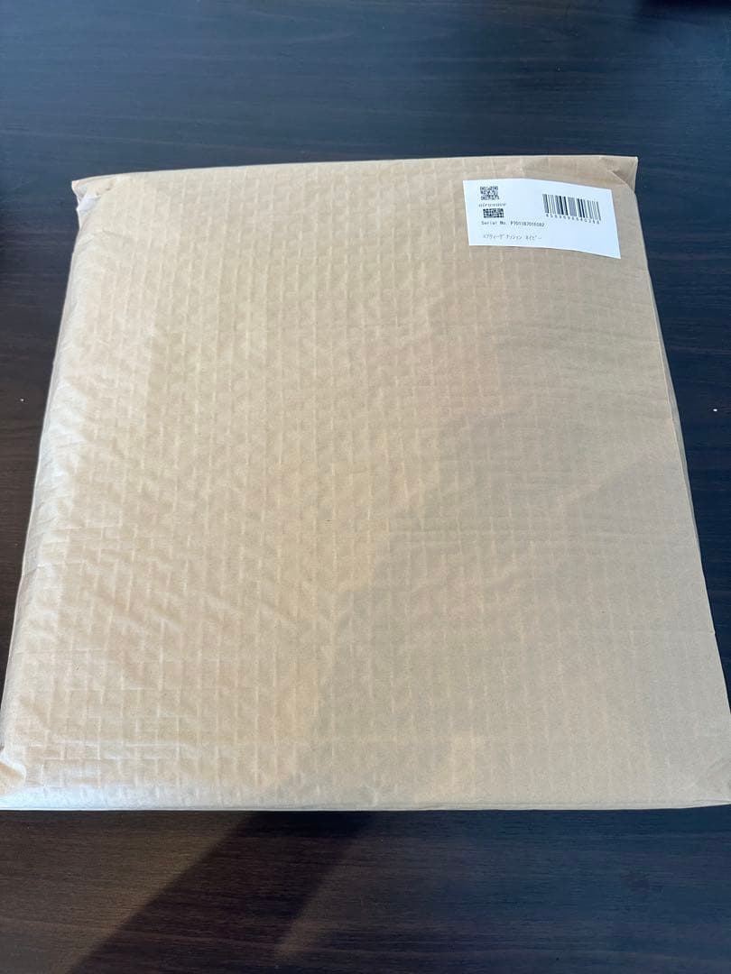 エアウェーブ airwave ネイビー