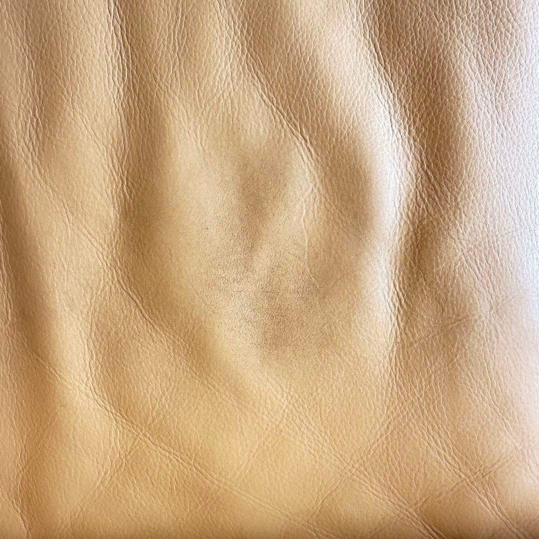 東京23区配送無料　カリモクソファー　ZT73　2.5人掛け