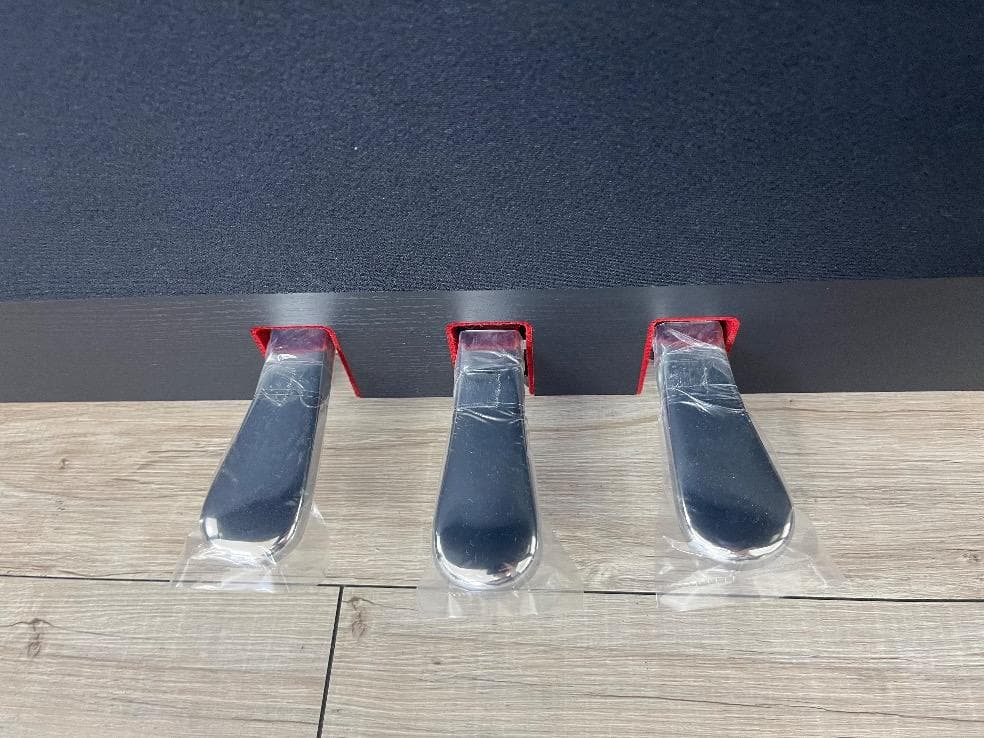 ★85738【電子ピアノ】YAMAHA　CLP785B　22年製