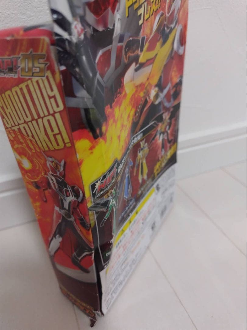 仮面ライダーウィザード フィギュア おもちゃまとめ売り