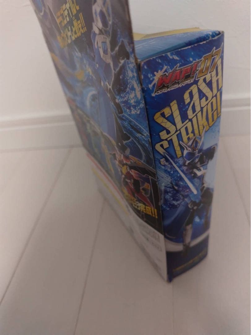 仮面ライダーウィザード フィギュア おもちゃまとめ売り