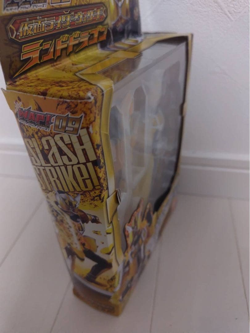 仮面ライダーウィザード フィギュア おもちゃまとめ売り