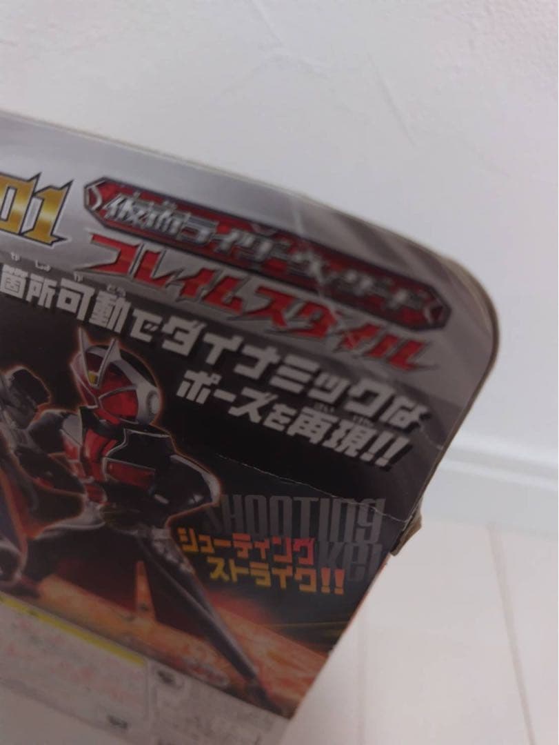 仮面ライダーウィザード フィギュア おもちゃまとめ売り