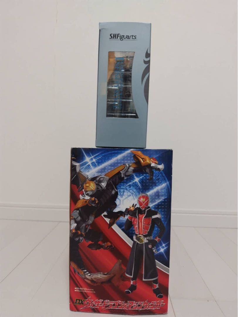 仮面ライダーウィザード フィギュア おもちゃまとめ売り