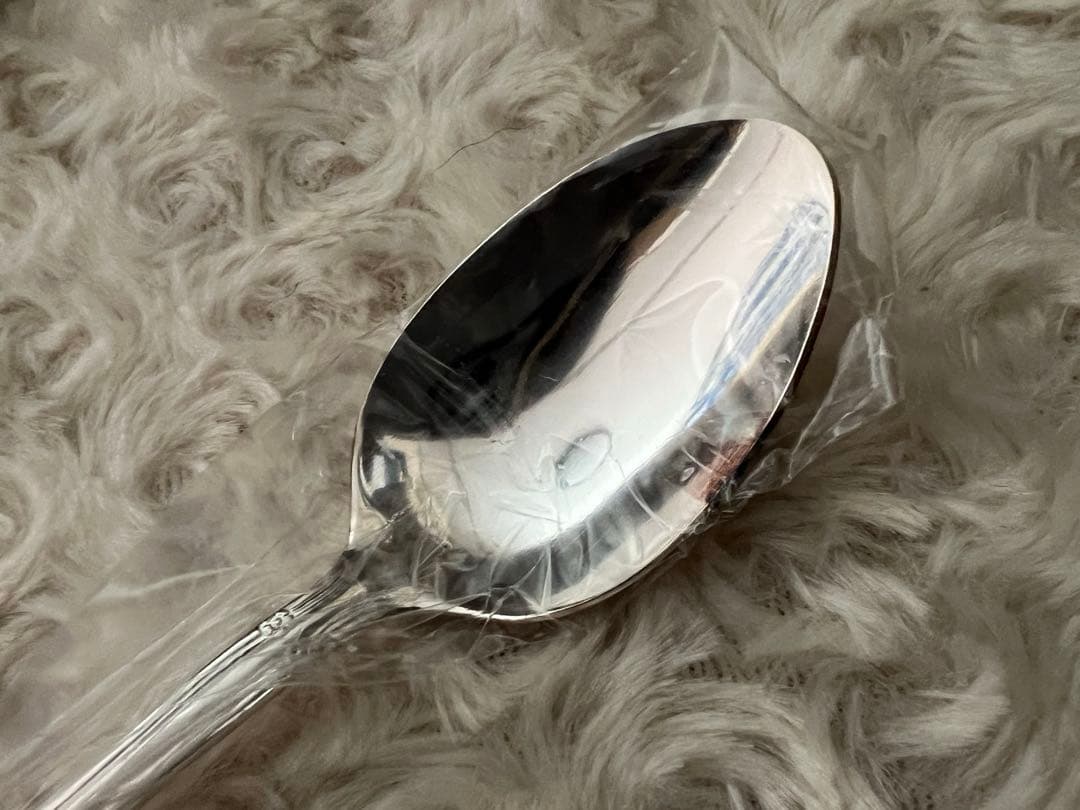 シュプリーム・バイ・トール　ディナーセット〈27本セット〉不揃い※木製ケースなし