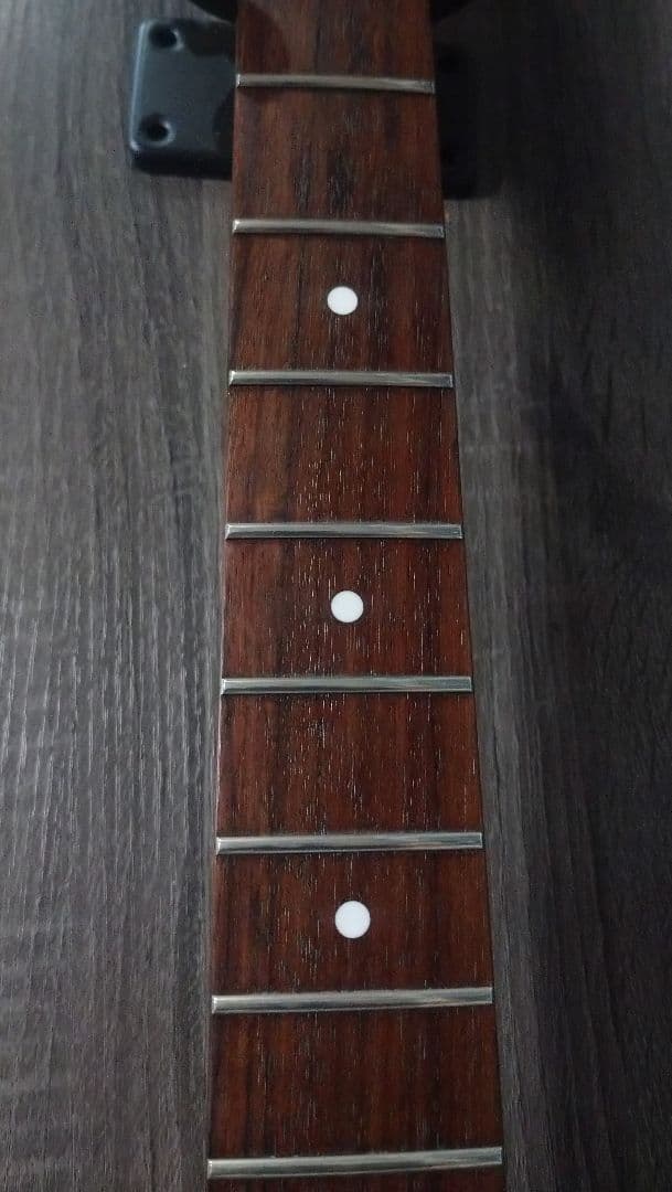 Grover Jackson DINKY/ディンキー　グローバー ジャクソン