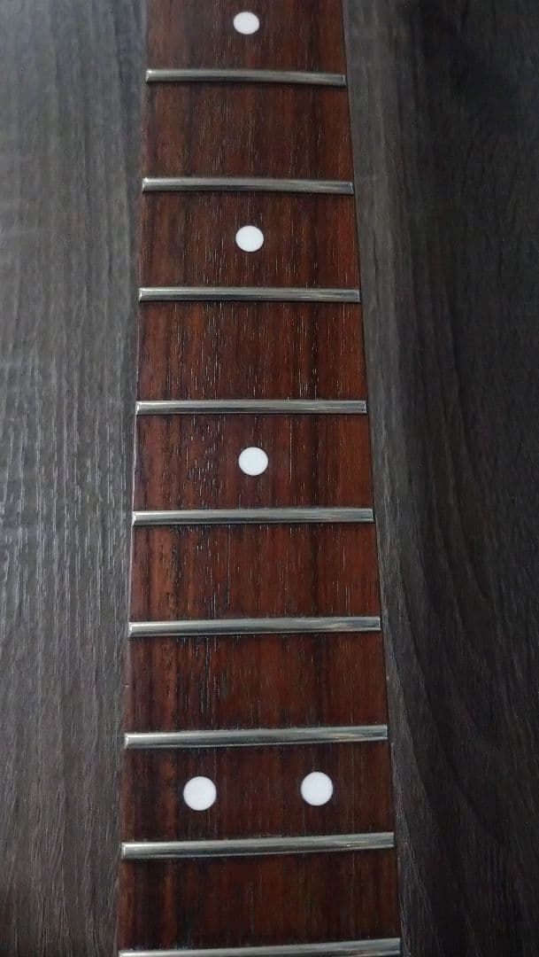 Grover Jackson DINKY/ディンキー　グローバー ジャクソン