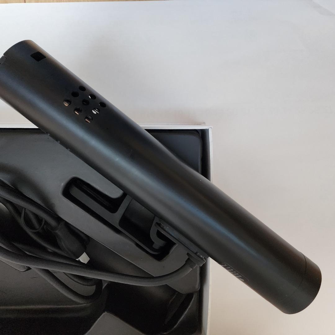 BONIQ 低温調理器 2.0 ボニーク