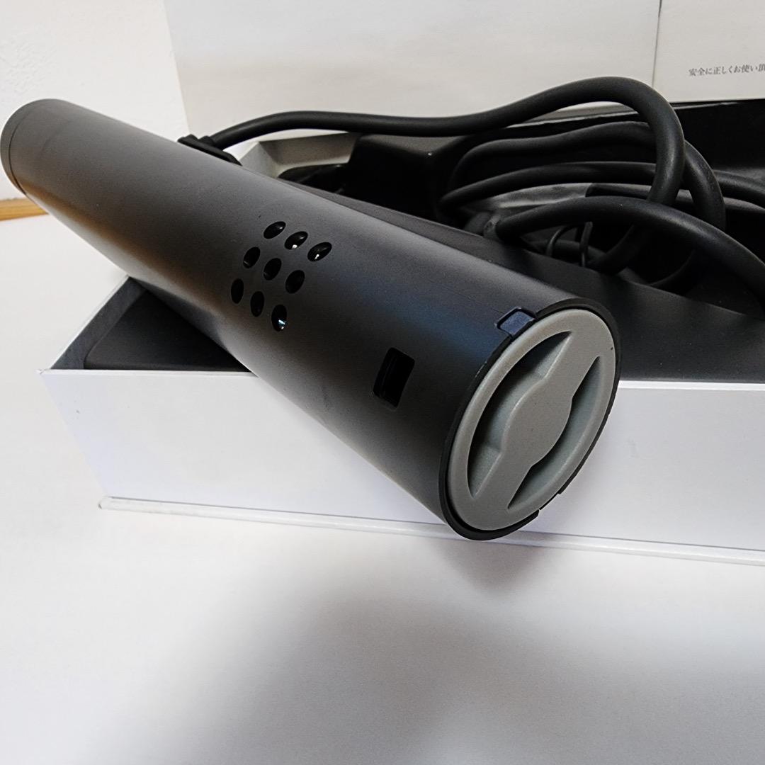 BONIQ 低温調理器 2.0 ボニーク