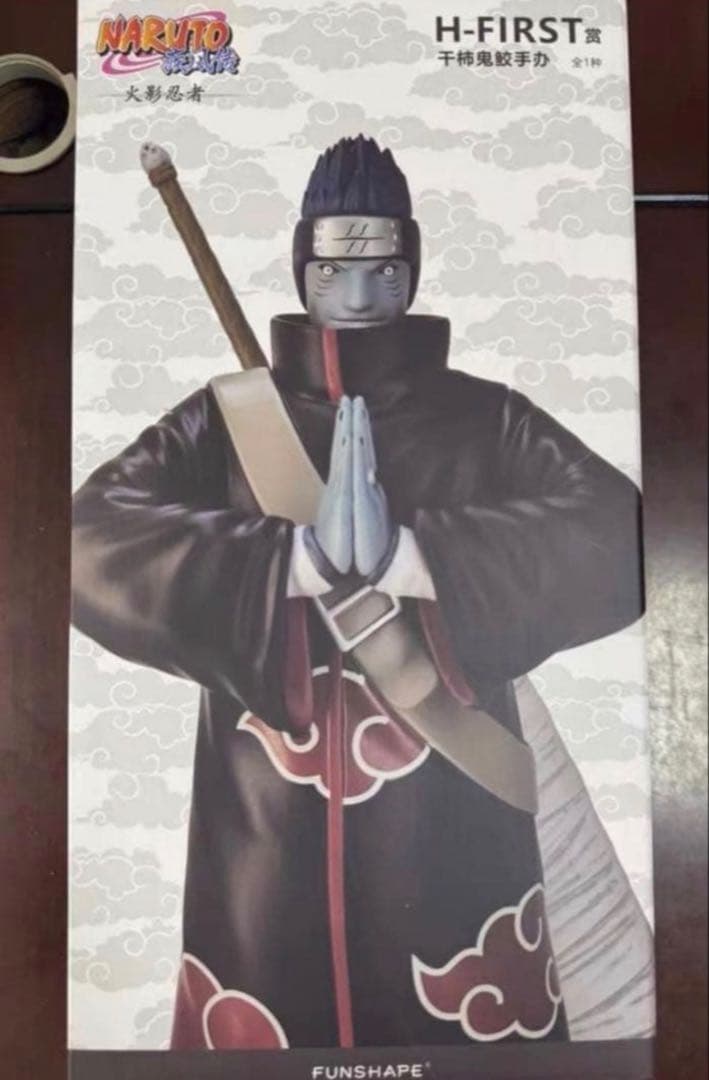 SACHICOs　フィギュア３点セット