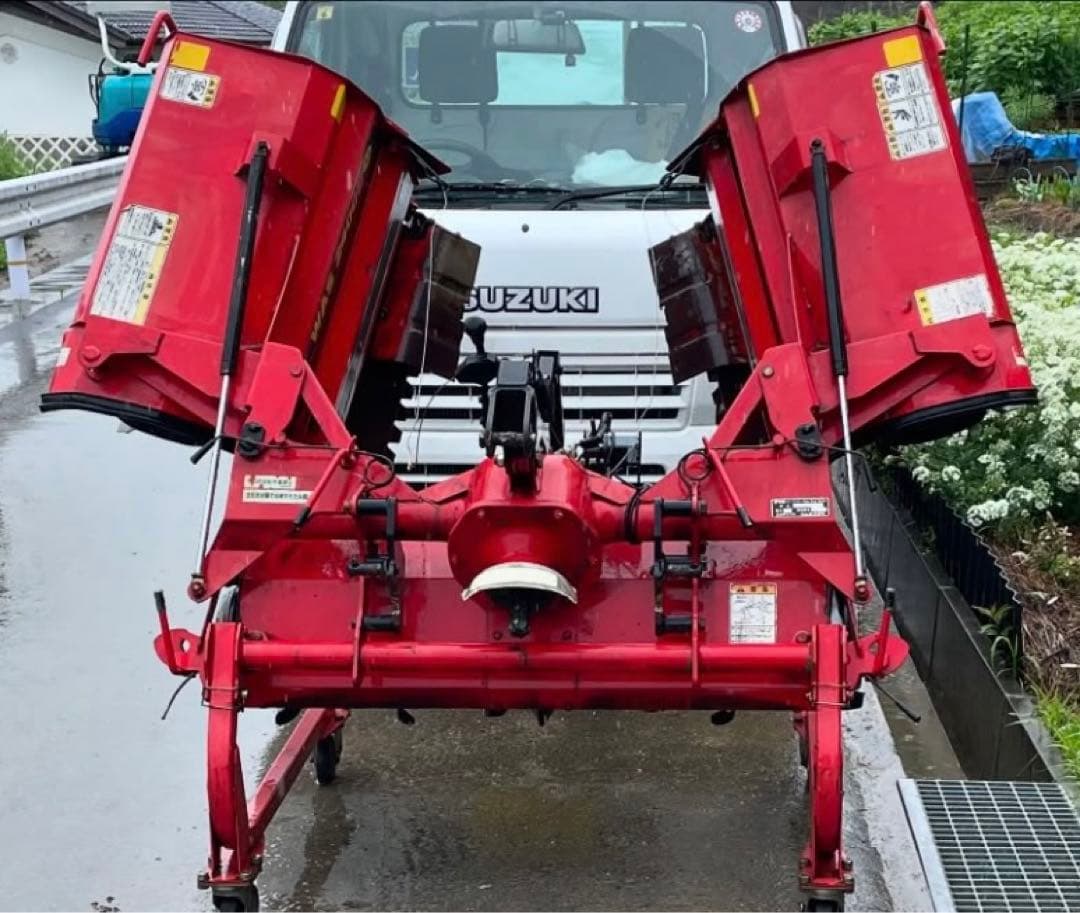 ニプロ ウィングハロー was-2400-a1 ？ 説明必読 使用可要修理 引取