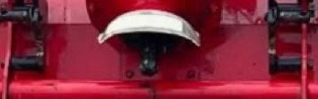 ニプロ ウィングハロー was-2400-a1 ？ 説明必読 使用可要修理 引取