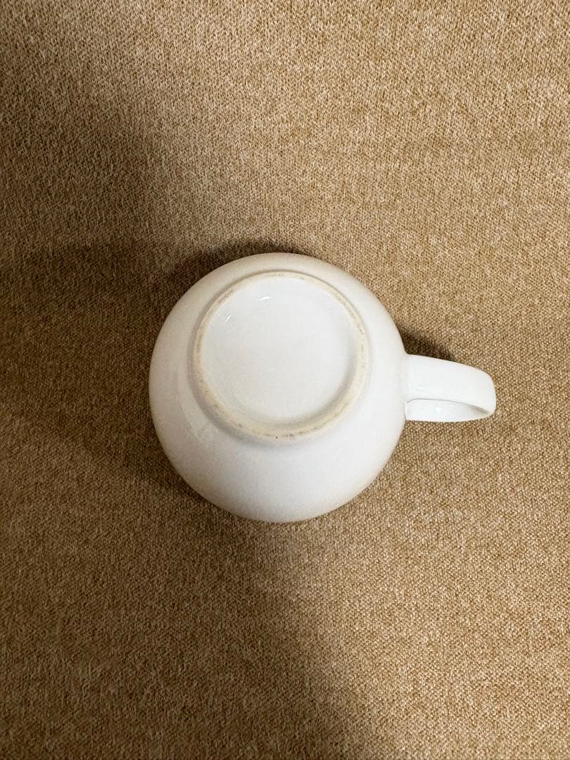 シルバニアファミリー ののはなウサギちゃん マグカップ 2個セット ヴィレッジ