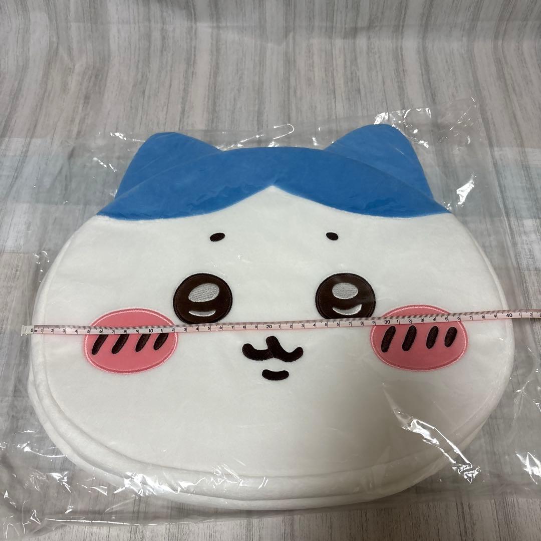 【‼️お値下げ致しました‼️早い者勝ち‼️⭐️ちいかわ★まとめ売り】