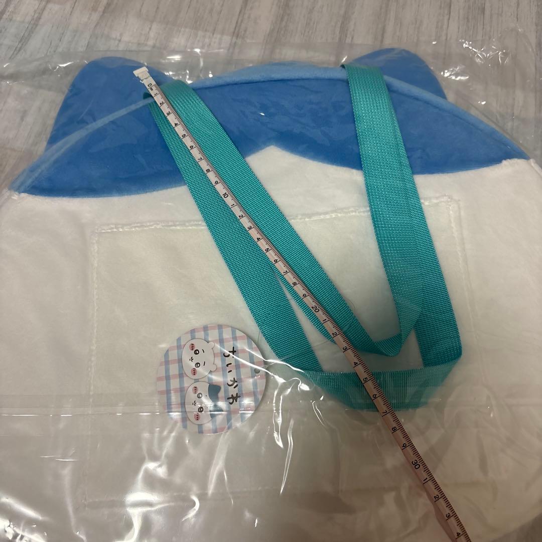 【‼️お値下げ致しました‼️早い者勝ち‼️⭐️ちいかわ★まとめ売り】