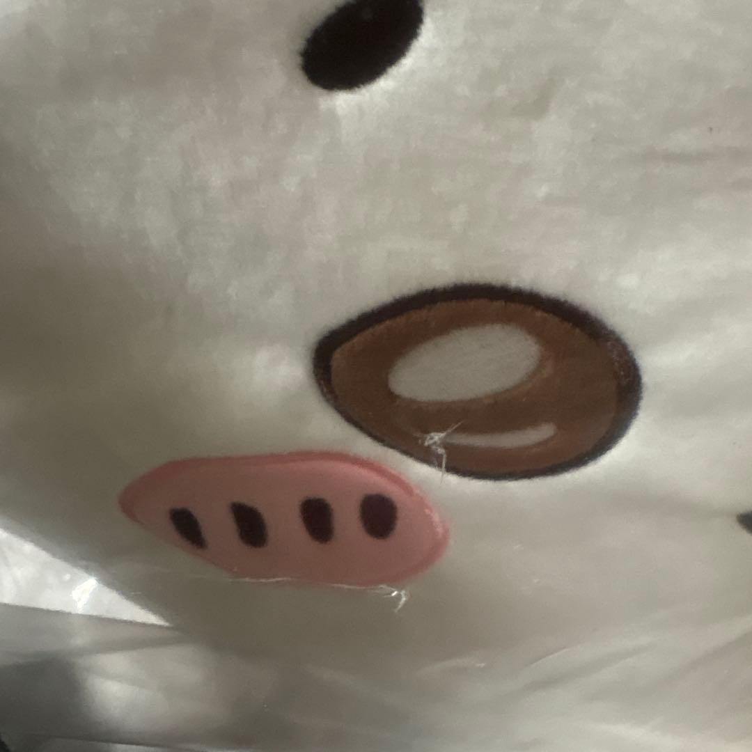 【‼️お値下げ致しました‼️早い者勝ち‼️⭐️ちいかわ★まとめ売り】