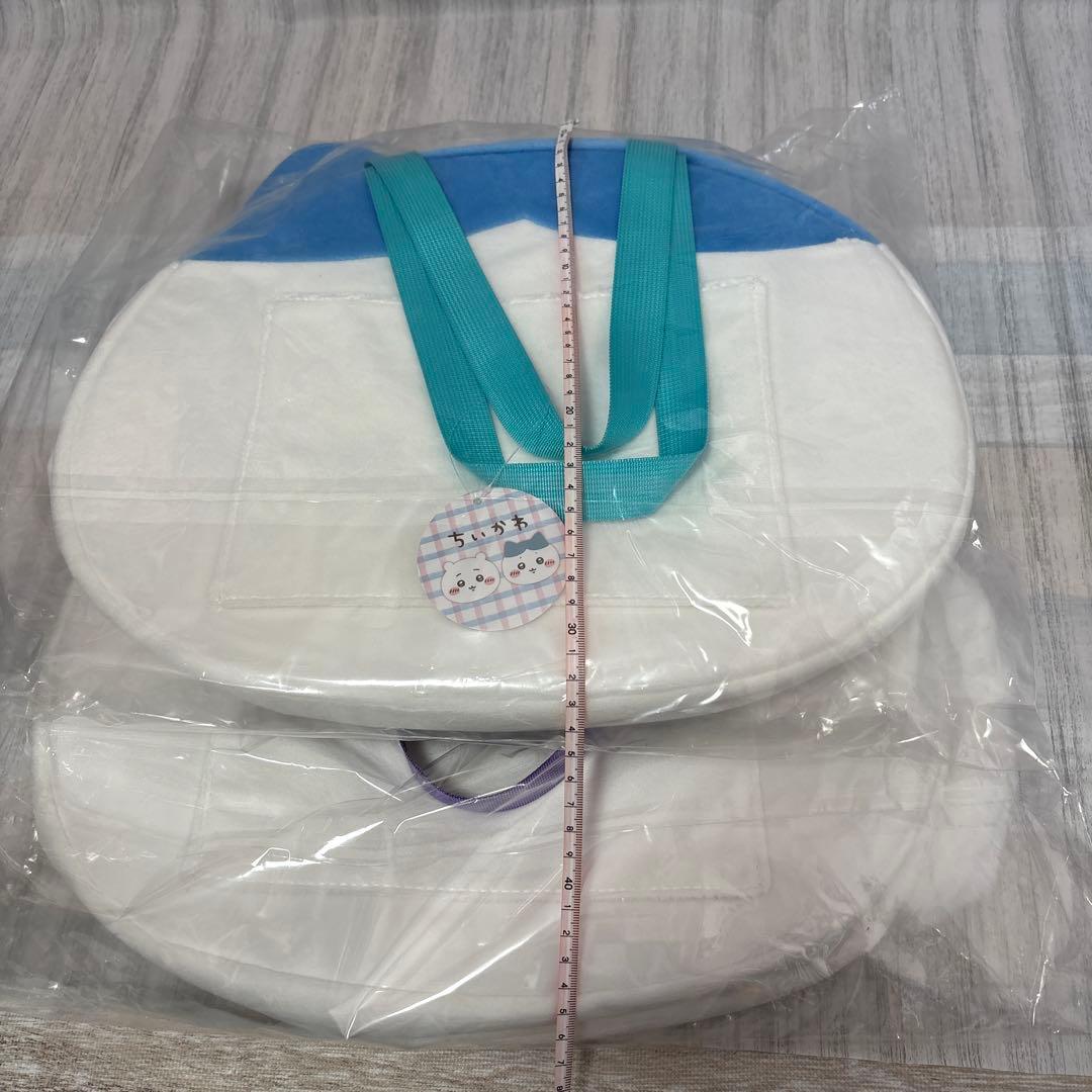 【‼️お値下げ致しました‼️早い者勝ち‼️⭐️ちいかわ★まとめ売り】