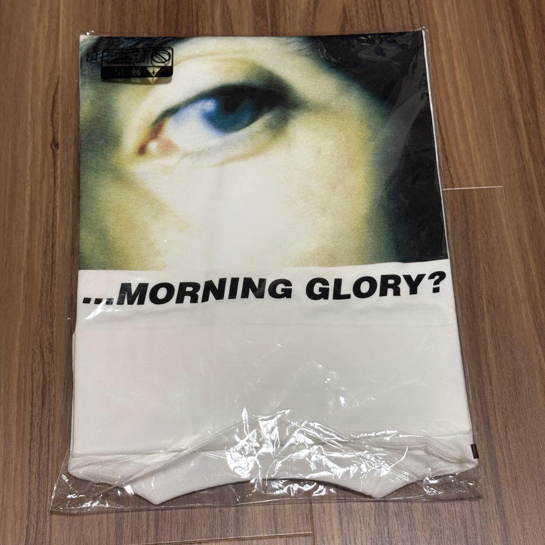 アダムエロペ Oasis Tシャツ L