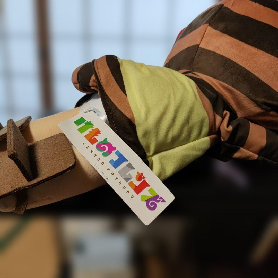 ジャンボぬいぐるみ　9点　初音ミク　リゼロ　P丸様