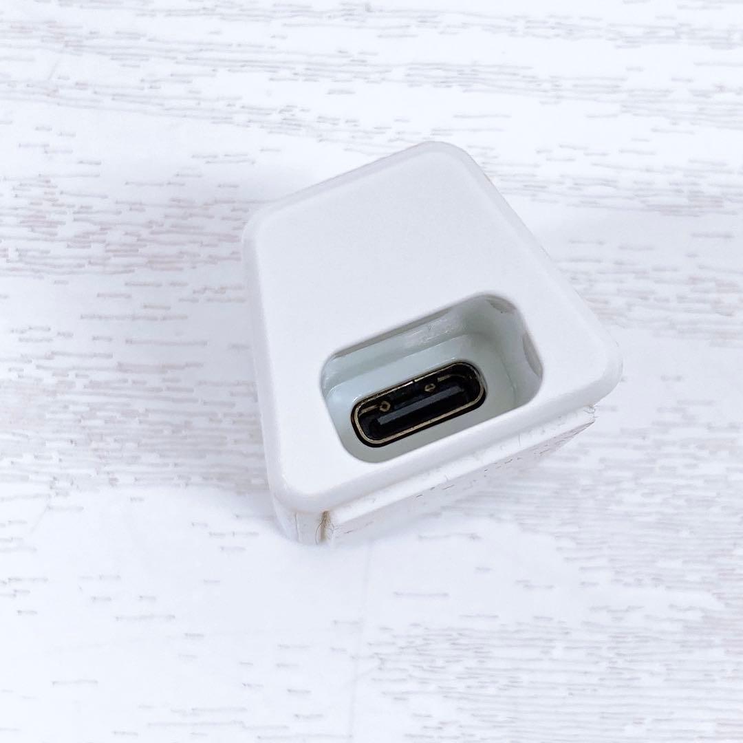 PC用ゲームコントローラー・コンバーター Razer DeathStalker V2 PRO TKL RZ03-0437