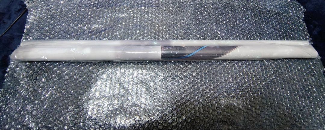 軍服シノン /B2タペストリー/ 我美蘭