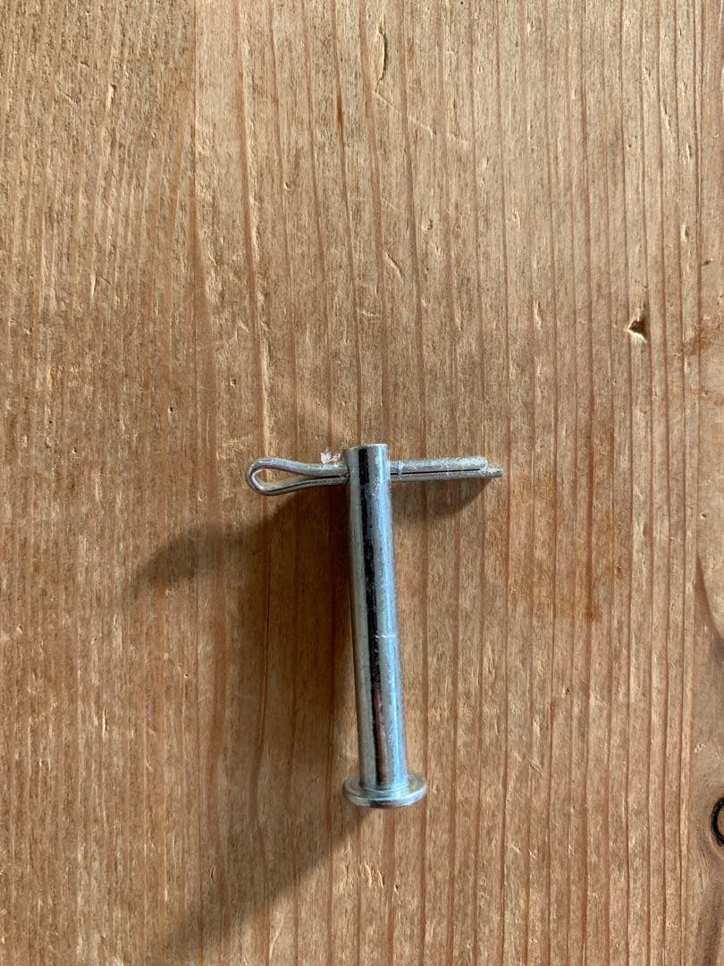 Victoria トルティーヤプレス　20cm 8インチ　鋳鉄製