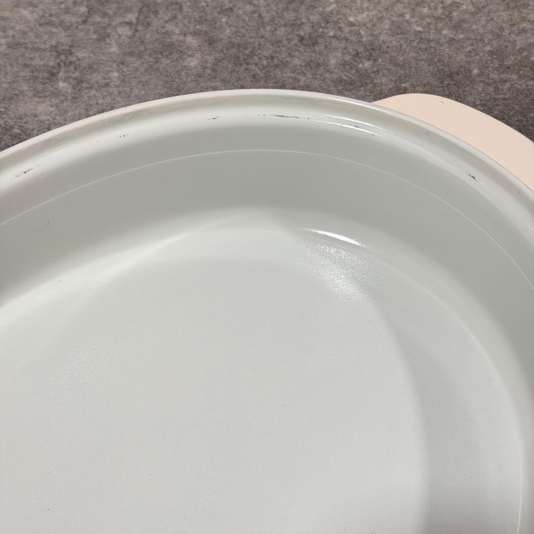 BRUNO オーバルホットプレート たこ焼き 鍋 ホットプレート グレージュ