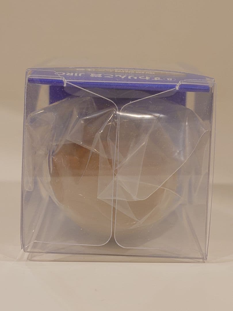 【新品・未開封】GLAY エンタメくじ すわりんこ JIRO